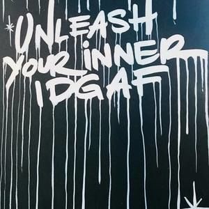 Meet your Posher, Marqui